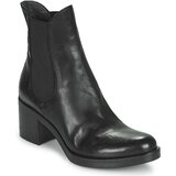 Fru.it adriana crna | shoptok.hr