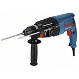 Bosch GBH 2-26 SDS-Plus Rotary Hammer | shoptok.hr