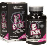 Nature's Plus E-Fem™ | shoptok.hr