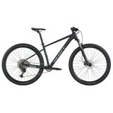 Scott CONTRAIL 20 29" | shoptok.hr