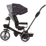 Chipolino tricikl Be Active - Obsidian | shoptok.hr