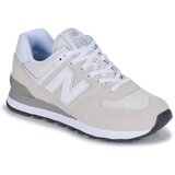 New Balance 574 Siva Cijene