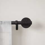 Curtains - accessories umbra | shoptok.hr