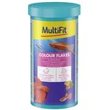 Colour Flakes 250 ml