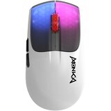 Monka G966W Vero brezžična miška | Shoptok.si