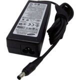 Samsung Adapter za laptop 19 V 4.74 A 90W-SA04, Crni Cene