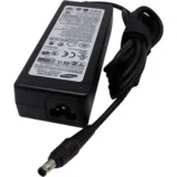 Adapter za laptop 19 V 4.74 A 90W-SA04, Crni