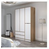 Hanah home elina 8165 | ePonuda.com