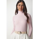  Sweater - Dark blue Cijene