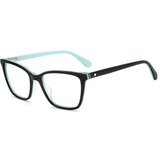 Kate Spade Naočare KS Ks jalinda 2 807 | ePonuda.com