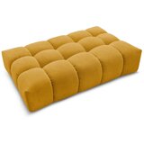 Bobochic Paris Oker rumen tabure Everest – | Shoptok.si