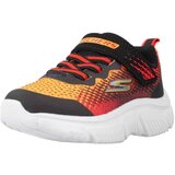 Skechers Modne superge GO RUN 650 Rdeča Cene