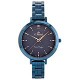 G. Rossi Analogne ure ty122750 | Shoptok.si