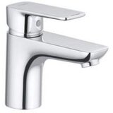 Kludi PURESTYLE BATERIJA ZA UMIVAONIK 75 400280575 | Eponuda.ba