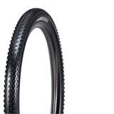  Guma Bontrager 29x2.20 (55-622) xr2 Comp | shoptok.hr