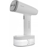 Black & Decker Black+decker aparat za vertikalno peglanje | ePonuda.com