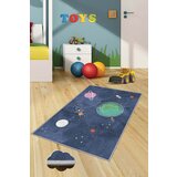 Conceptum Hypnose tepih HMNT511, 80x150cm, šareni | ePonuda.com