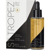 St.Tropez self tan tan tonic glow drops Cene