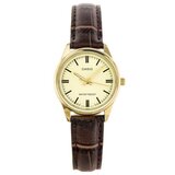 Casio Analogne ure ty162120 Kostanjeva | Shoptok.si