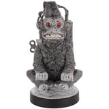 Exquisite Gaming Cable Guys Call of Duty - Toasted Monkey Bomb | ePonuda.com