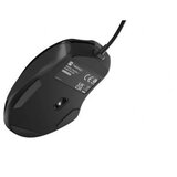Natec MOUSE PIGEON 2 4000DPI BLACK | shoptok.hr