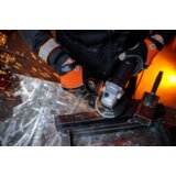 Villager električna kosilnica ET 300, 60777 | Shoptok.si