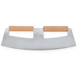ZiiPa rezač za pizzu Rocker | shoptok.hr