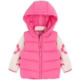 Cool club komplet 2 delni COG2900270-00 D večbarvno 74 | Shoptok.si