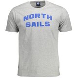 North Sails muška majica | shoptok.hr