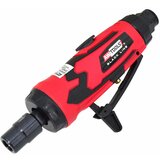 Awtools pnevmatski brusilnik preprost mini 1/4 "6 mm BL, (21101226) Cene