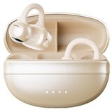 INF Odprto-uho sponke Bluetooth 5.4 z odpravo hrupa in 36H White, (5000323782) Cene