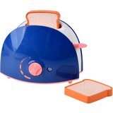  Dječji set aparata toster blender Inlea4Fun SET APARATA | shoptok.hr
