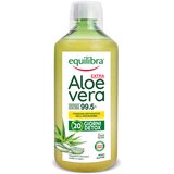 Equilibra Aloe Vera Extra 99,5% 1000ml Cene