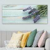 Wallity Slika za zid YTY133736_50120, 50x120 cm | Eponuda.ba