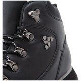 Bustagrip Visoke superge Outback Črna | Shoptok.si