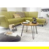 MID.YOU Klubska Miza Couchtisch | Shoptok.si