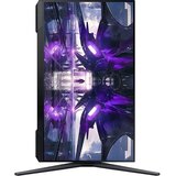 Samsung monitor Odyssey G3 LS27AG300NRXEN Gaming, FULL HD 1920x1080, 27 VA, 250 cd/m2, AMD FreeSync Premium, Black Equalizer, HDMI, DP, 144Hz, 1ms | Eponuda.ba