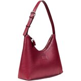 Tommy Hilfiger TJW MUST SHOULDER BAG AW0AW17548 Crvena | shoptok.hr