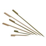  Bambus čačkalice – 12cm – 100/1 Cijene