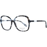 Gant Naočare GA 4134 055 | ePonuda.com