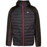 Trespass Men's Quilted Jacket Darwood | Shoptok.si