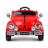  Otroški avtomobilček na akumulator 4x4 | Shoptok.si