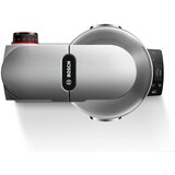 Bosch Kuhinjski robot OptiMUM MUM9BX5S61 | Shoptok.si