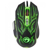  Mis MARVO Scorpion G920 gaming | Eponuda.ba