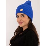 RUE PARIS Cap-JK-CZ-50.25-Cobalt | Shoptok.si