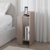 Livetastic Majhna Nočna Omarica Elos | Shoptok.si