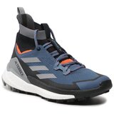 Adidas Visoke superge HQ8396 pisana | Shoptok.si