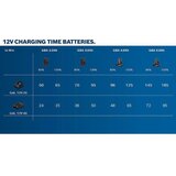 Bosch Battery Pack Professional GBA 12V | shoptok.hr