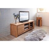 Linea Natura nizka omarica | Shoptok.si
