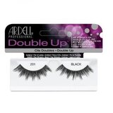  Trepavice Ardell Double Up – 201 (Outlet) | Eponuda.ba